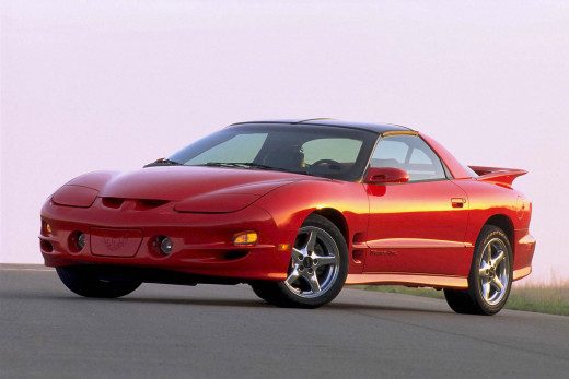 �1761282 �������(a): ����������:2000x1333